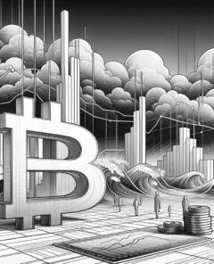 ai-bitcoin-safe-haven-us-economy