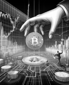 ai-bitcoin-sale-government-profit