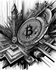 ai-bitcoin-sanctions-international-trade
