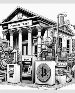 ai-bitcoin-scam-kentucky-community-fraud