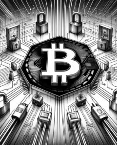 ai-bitcoin-scam-security