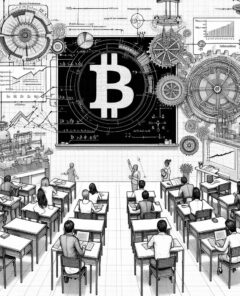 ai-bitcoin-scholarship-education-economics