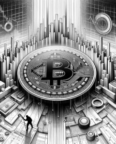 ai-bitcoin-sec-hack