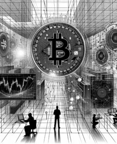ai-bitcoin-sec-hack