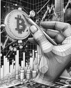ai-bitcoin-sec-hack-sim-swap