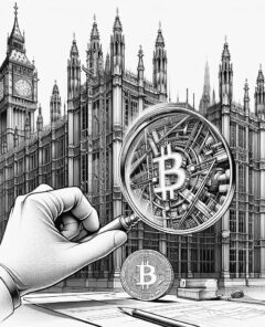 ai-bitcoin-senator-criticism