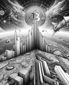 ai-bitcoin-short-squeeze-financial-markets
