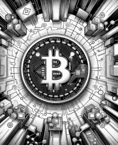 ai-bitcoin-smart-contracts-mining