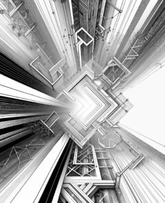 ai-bitcoin-solana-chainlink-crosschain