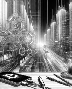 ai-bitcoin-solaris-blockchain-innovation