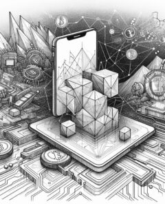 ai-bitcoin-solaris-defi-blockchain
