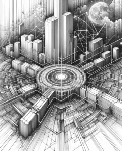 ai-bitcoin-solaris-helios-security-blockchain