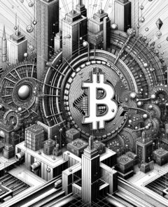 ai-bitcoin-solaris-kryptowaehrung