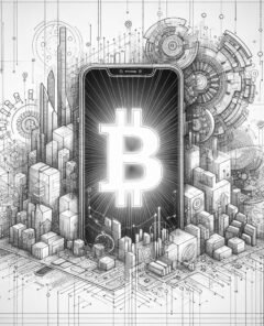 ai-bitcoin-solaris-kryptowährung