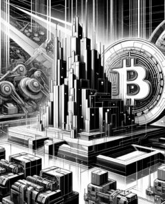 ai-bitcoin-solaris-kryptowährung