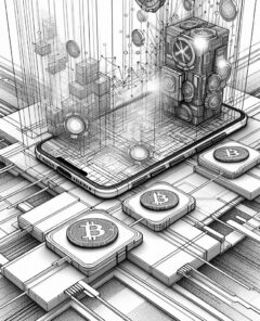 ai-bitcoin-solaris-mobile-mining