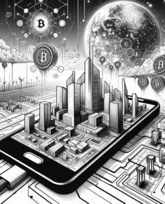 ai-bitcoin-solaris-nova-app