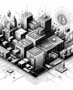ai-bitcoin-solaris-smartphone-mining