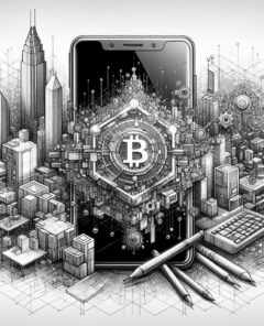 ai-bitcoin-solaris-smartphone-mining