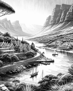 ai-bitcoin-south-africa-garden-route