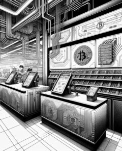 ai-bitcoin-square-terminal-payment