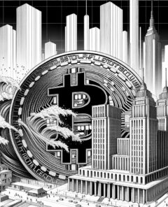 ai-bitcoin-stability-2025