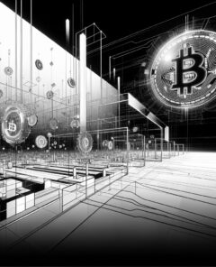 ai-bitcoin-stablecoin-decentralization