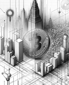ai-bitcoin-stagflation-inflation