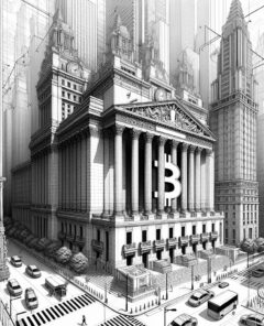 ai-bitcoin-state-investments