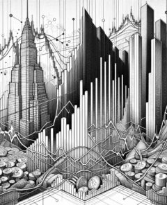 ai-bitcoin-stock-market-correlation