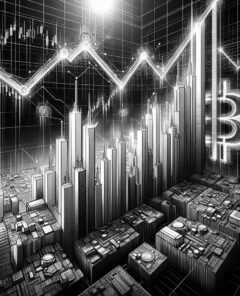 ai-bitcoin-stock-market-growth