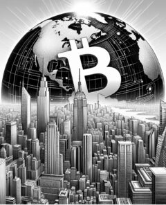 ai-bitcoin-strategic-advantage-usa-china