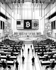 ai-bitcoin-strategic-asset-usa