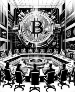 ai-bitcoin-strategic-investment