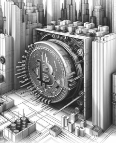 ai-bitcoin-strategic-reserve