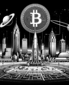 ai-bitcoin-strategic-reserve-roswell