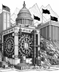 ai-bitcoin-strategic-reserve-trump