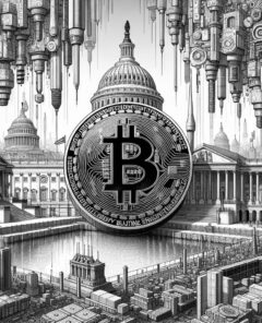 ai-bitcoin-strategic-reserve-us-debt