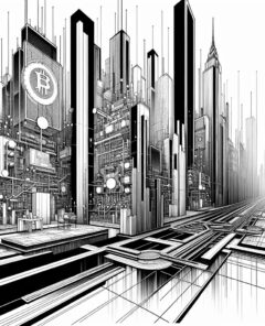 ai-bitcoin-strategie-expansion