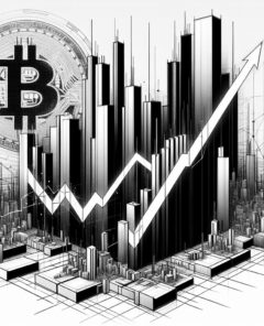 ai-bitcoin-strategie-kapitalerhoehung