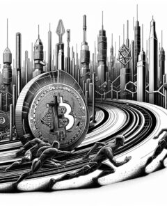 ai-bitcoin-strategie-usa-china