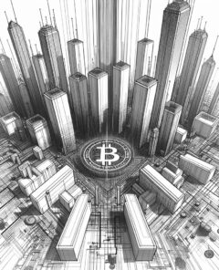 ai-bitcoin-strategische-reserve