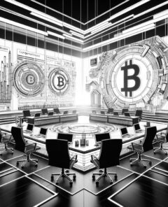 ai-bitcoin-strategy-corporate-investment