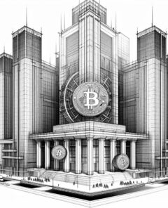 ai-bitcoin-strategy-ddc-enterprise
