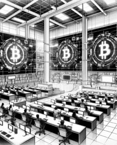 ai-bitcoin-strategy-genius-group