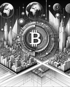 ai-bitcoin-strategy-global-trend