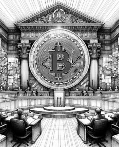 ai-bitcoin-strategy-lawsuit-volatility