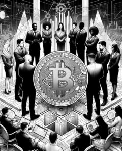 ai-bitcoin-suitcoiners-market-structure