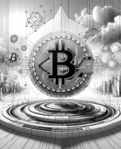 ai-bitcoin-supercycle-market-cycle-investor-behavior