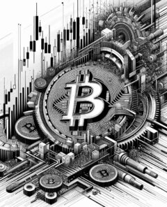 ai-bitcoin-supply-shock-price-increase
